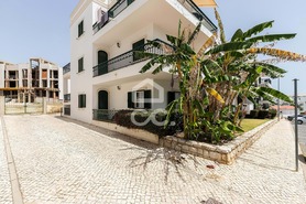 Apartamento T1 - Cabanas de Tavira, Tavira, Faro (Algarve) - Miniatura: 19/33