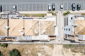 Apartamento T1 - Cabanas de Tavira, Tavira, Faro (Algarve) - Miniatura: 21/33