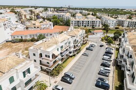 Apartamento T1 - Cabanas de Tavira, Tavira, Faro (Algarve) - Miniatura: 25/33