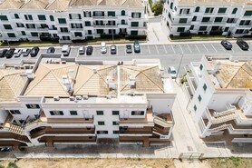 Apartamento T1 - Cabanas de Tavira, Tavira, Faro (Algarve) - Miniatura: 26/33