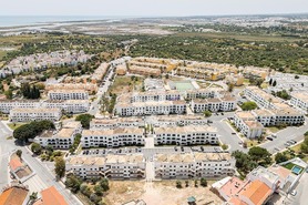 Apartamento T1 - Cabanas de Tavira, Tavira, Faro (Algarve) - Miniatura: 29/33