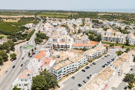Apartamento T1 - Cabanas de Tavira, Tavira, Faro (Algarve) - Miniatura: 31/33