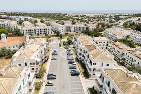 Apartamento T1 - Cabanas de Tavira, Tavira, Faro (Algarve) - Miniatura: 32/33