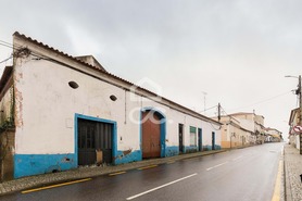 Armaz�m T0 - Reguengos de Monsaraz, Reguengos de Monsaraz, �vora - Miniatura: 38/38