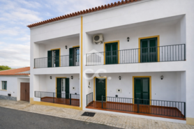 Moradia T3 - Viana do Alentejo, Viana do Alentejo, �vora - Miniatura: 1/5
