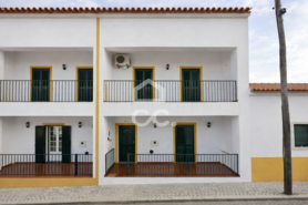 Moradia T3 - Viana do Alentejo, Viana do Alentejo, �vora - Miniatura: 3/5