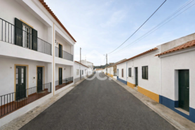 Moradia T3 - Viana do Alentejo, Viana do Alentejo, �vora - Miniatura: 4/5