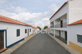 Moradia T3 - Viana do Alentejo, Viana do Alentejo, �vora - Miniatura: 5/5