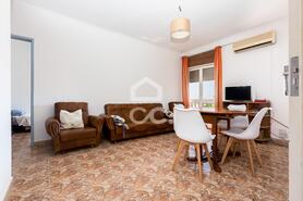 Apartamento T3 - Malagueira, �vora, �vora - Miniatura: 3/28