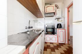Apartamento T3 - Malagueira, �vora, �vora - Miniatura: 4/28