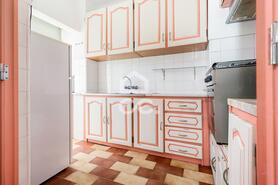 Apartamento T3 - Malagueira, �vora, �vora - Miniatura: 5/28