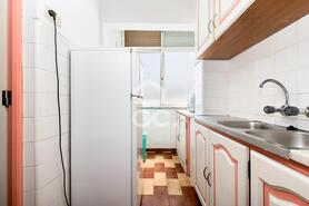 Apartamento T3 - Malagueira, �vora, �vora - Miniatura: 6/28