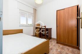 Apartamento T3 - Malagueira, �vora, �vora - Miniatura: 7/28