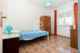 Apartamento T3 - Malagueira, �vora, �vora - Miniatura: 8/28