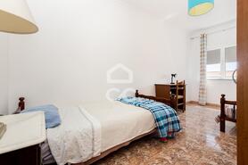 Apartamento T3 - Malagueira, �vora, �vora - Miniatura: 9/28