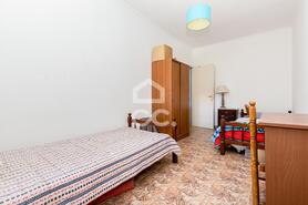 Apartamento T3 - Malagueira, �vora, �vora - Miniatura: 10/28