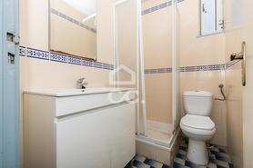 Apartamento T3 - Malagueira, �vora, �vora - Miniatura: 11/28