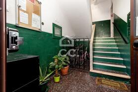 Apartamento T3 - Malagueira, �vora, �vora - Miniatura: 13/28