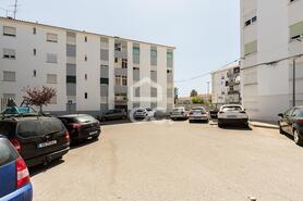 Apartamento T3 - Malagueira, �vora, �vora - Miniatura: 14/28