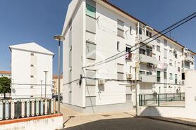 Apartamento T3 - Malagueira, �vora, �vora - Miniatura: 15/28