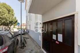 Apartamento T3 - Malagueira, �vora, �vora - Miniatura: 16/28