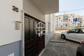 Apartamento T3 - Malagueira, �vora, �vora - Miniatura: 17/28