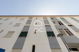 Apartamento T3 - Malagueira, �vora, �vora - Miniatura: 18/28