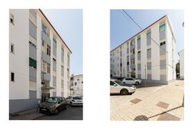 Apartamento T3 - Malagueira, �vora, �vora - Miniatura: 19/28