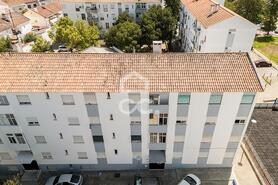 Apartamento T3 - Malagueira, �vora, �vora - Miniatura: 21/28