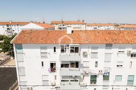 Apartamento T3 - Malagueira, �vora, �vora - Miniatura: 22/28