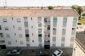Apartamento T3 - Malagueira, �vora, �vora - Miniatura: 23/28