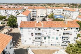 Apartamento T3 - Malagueira, �vora, �vora - Miniatura: 24/28