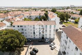 Apartamento T3 - Malagueira, �vora, �vora - Miniatura: 25/28