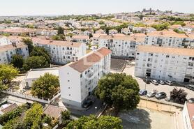 Apartamento T3 - Malagueira, �vora, �vora - Miniatura: 26/28