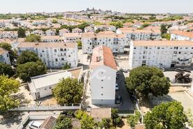 Apartamento T3 - Malagueira, �vora, �vora - Miniatura: 27/28