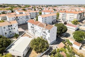Apartamento T3 - Malagueira, �vora, �vora - Miniatura: 28/28