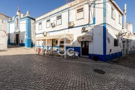 Loja T0 - Torr�o, Alc�cer do Sal, Set�bal - Miniatura: 16/28