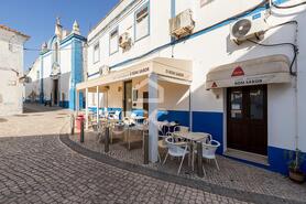 Loja T0 - Torr�o, Alc�cer do Sal, Set�bal - Miniatura: 17/28