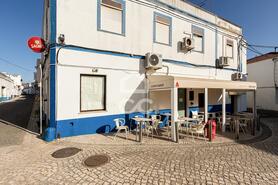 Loja T0 - Torr�o, Alc�cer do Sal, Set�bal - Miniatura: 18/28