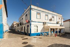 Loja T0 - Torr�o, Alc�cer do Sal, Set�bal - Miniatura: 19/28