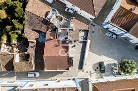 Loja T0 - Torr�o, Alc�cer do Sal, Set�bal - Miniatura: 20/28