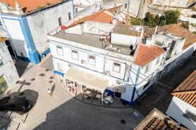 Loja T0 - Torr�o, Alc�cer do Sal, Set�bal - Miniatura: 21/28