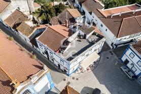 Loja T0 - Torr�o, Alc�cer do Sal, Set�bal - Miniatura: 22/28