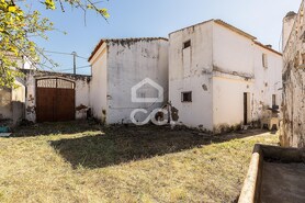 Moradia T4 - Amareleja, Moura, Beja - Miniatura: 23/82
