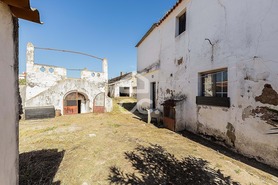 Moradia T4 - Amareleja, Moura, Beja - Miniatura: 34/82