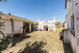 Moradia T4 - Amareleja, Moura, Beja - Miniatura: 37/82