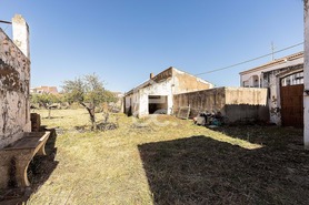 Moradia T4 - Amareleja, Moura, Beja - Miniatura: 45/82