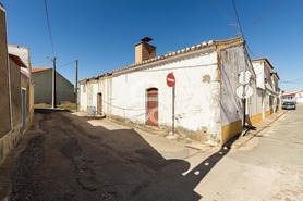 Moradia T4 - Amareleja, Moura, Beja - Miniatura: 52/82