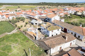 Moradia T4 - Amareleja, Moura, Beja - Miniatura: 60/82