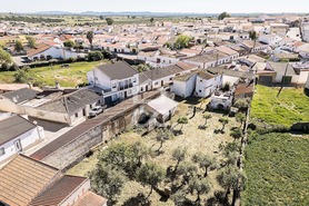 Moradia T4 - Amareleja, Moura, Beja - Miniatura: 62/82